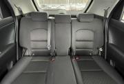 SsangYong Actyon II Иваново  - изображение 44