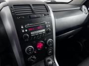 Suzuki Grand Vitara II Рестайлинг Ростов-на-Дону  - изображение 34