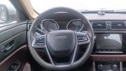 Lifan Myway Ульяновск  - изображение 35