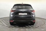 Mazda CX-5 II Нижний Новгород  - изображение 23