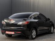 Mazda 3 II (BL) Екатеринбург  - изображение 27
