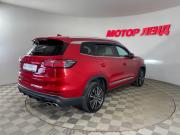 Chery Tiggo 8 Pro Max I Воронеж  - изображение 43