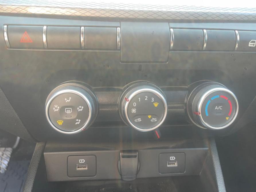 Lada (ВАЗ) Vesta I Рестайлинг (NG) Ижевск  - изображение 12