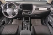 Mitsubishi Outlander III Томск  - изображение 31