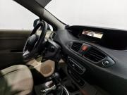 Renault Scenic III Курск  - изображение 27