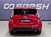 Toyota Aqua I Благовещенск  - изображение 30
