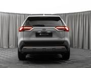 Toyota RAV4 V (XA50) Москва  - изображение 33