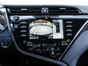 Toyota Camry VIII (XV70) Ставрополь  - изображение 39