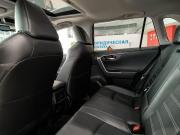 Toyota RAV4 V (XA50) Казань  - изображение 37