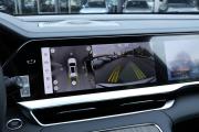 Geely Monjaro I Рестайлинг Москва  - изображение 47