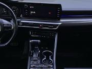 Kia K5 III Уфа  - изображение 48