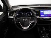 Toyota Highlander III (XU50) Санкт-Петербург  - изображение 49