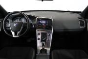Volvo XC60 I Рестайлинг Санкт-Петербург  - изображение 22