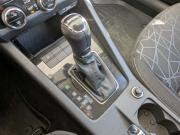 Skoda Octavia III (A7) Рестайлинг Москва  - изображение 56