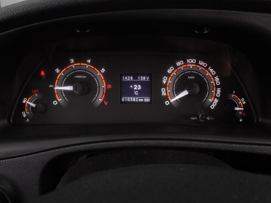 Lada (ВАЗ) Niva Travel I Воронеж  - изображение 13