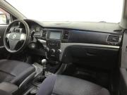 SsangYong Actyon II Альметьевск  - изображение 35