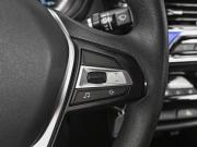 Changan Alsvin Ставрополь  - изображение 41