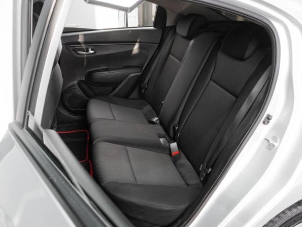 Kia Rio IV Рестайлинг с пробегом 2021 года, цена 1 449 000 рублей, 174766 км, седан, Автокод Объявления