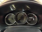 Renault Sandero II Рестайлинг Новочеркасск  - изображение 31