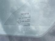 Toyota Harrier III (XU60) Рестайлинг Тверь  - изображение 39