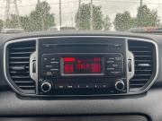 Kia Sportage IV Стерлитамак  - изображение 39