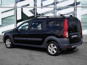 Lada (ВАЗ) Largus I Челябинск  - изображение 23