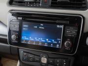 Nissan Leaf II (ZE1) Тюмень  - изображение 35