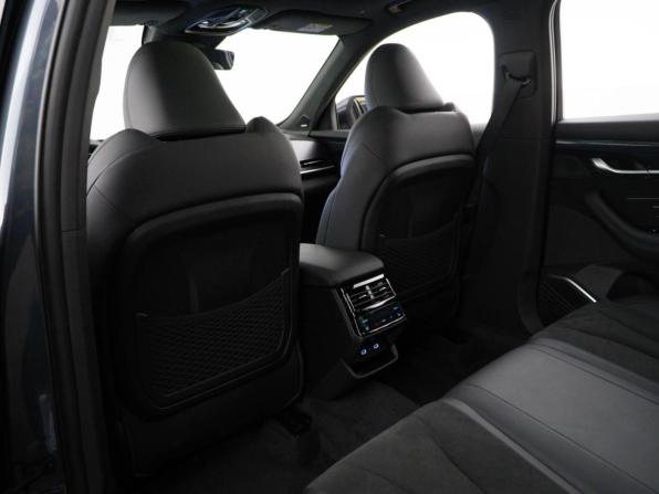 Geely Monjaro I с пробегом 2024 года, цена 3 399 046 рублей, 39390 км, внедорожник, Автокод Объявления