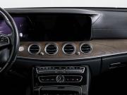 Mercedes-Benz E-Класс V (W213 S213 C238) Москва  - изображение 35