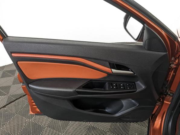 Lada (ВАЗ) Vesta I с пробегом 2021 года, цена 1 025 000 рублей, 117695 км, универсал, Автокод Объявления