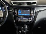 Nissan X-Trail III Москва  - изображение 37
