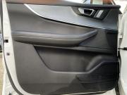Chery Tiggo 7 Pro Max I Казань  - изображение 29