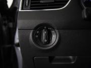 Skoda Octavia III (A7) Рестайлинг Санкт-Петербург  - изображение 35