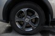 Haval F7x I Рестайлинг Брянск  - изображение 33