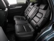 Chery Tiggo 8 Pro I Воронеж  - изображение 31