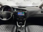 Kia Ceed III Ставрополь  - изображение 30