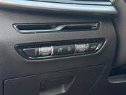 Geely Jiaji I Воронеж  - изображение 37