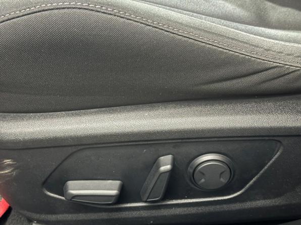 Hyundai Elantra VII (CN7) с пробегом 2021 года, цена 1 927 000 рублей, 82864 км, седан, Автокод Объявления