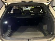 Jaecoo J7 I Рестайлинг Москва  - изображение 32