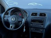 Volkswagen Polo V Санкт-Петербург  - изображение 38