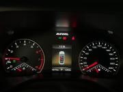 Haval Jolion I Санкт-Петербург  - изображение 48