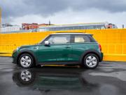 Mini Hatch III (F55/F56) Рестайлинг Москва  - изображение 24