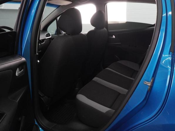 Peugeot 207 I с пробегом 2008 года, цена 449 000 рублей, 159262 км, хэтчбек, Автокод Объявления