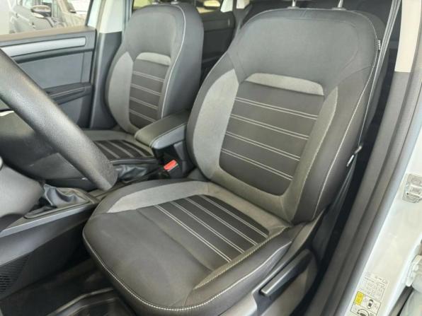 Renault Arkana I с пробегом 2019 года, цена 1 450 000 рублей, 86238 км, внедорожник, Автокод Объявления