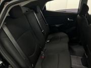 Kia Rio III Рестайлинг Казань  - изображение 36