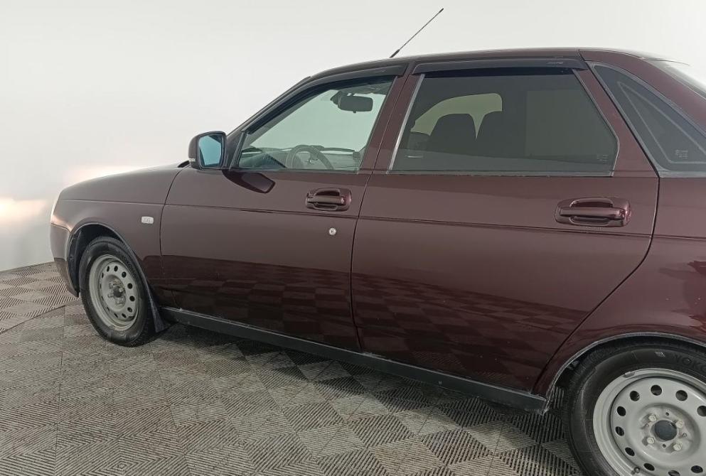 Lada (ВАЗ) Priora I Волгоград  - изображение 19