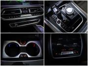 BMW X6 III (G06) Москва  - изображение 58
