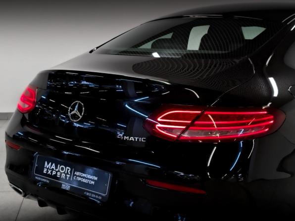 Mercedes-Benz C-Класс IV (W205) с пробегом 2016 года, цена 2 885 000 рублей, 77376 км, купе, Автокод Объявления