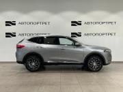 Haval F7 I Санкт-Петербург  - изображение 24