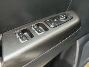 Kia Sportage IV Нижний Тагил  - изображение 33